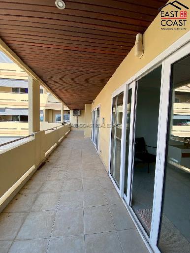 View Talay Residence 5 14