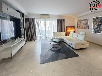 View Talay Residence 5 1