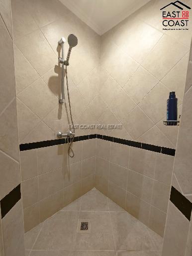 View Talay Residence 5 19