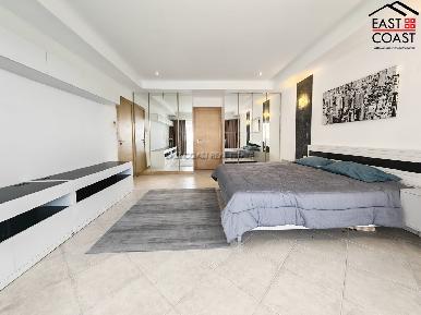 View Talay Residence 5 9
