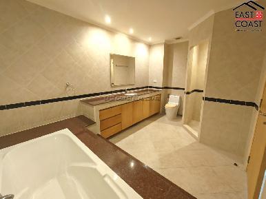 View Talay Residence 5 12