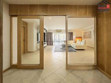 View Talay Residence 5 6