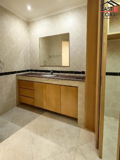 View Talay Residence 5 17