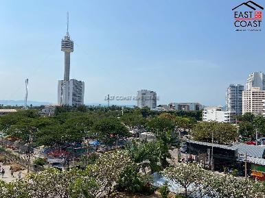 View Talay Residence 5 21