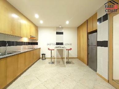 View Talay Residence 5 3