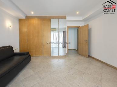 View Talay Residence 5 20