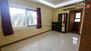 Greenfield Villa 4 9