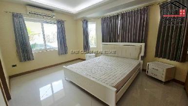 Greenfield Villa 4 10