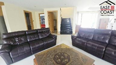 Greenfield Villa 4 4