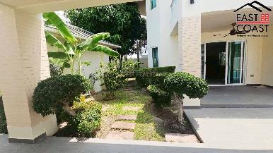 Greenfield Villa 4 13