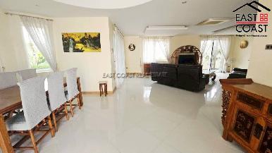 Greenfield Villa 4 8