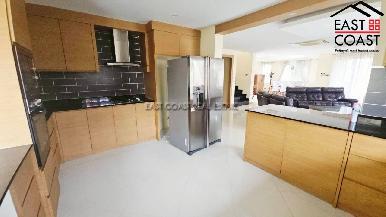 Greenfield Villa 4 14