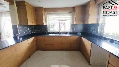 Greenfield Villa 4 15