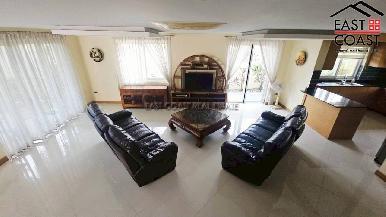 Greenfield Villa 4 5