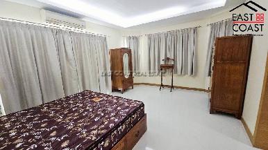 Greenfield Villa 4 16