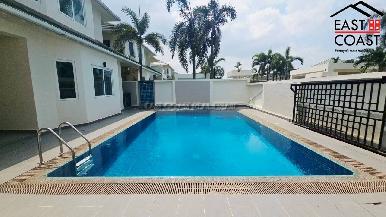 Greenfield Villa 4 1