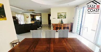 Greenfield Villa 4 7