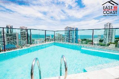 The Jewel 8