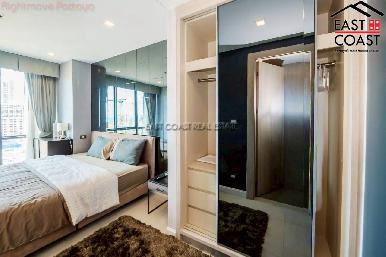 The Jewel 6