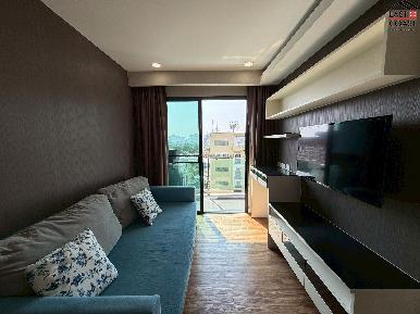 Dusit Grand Park 4