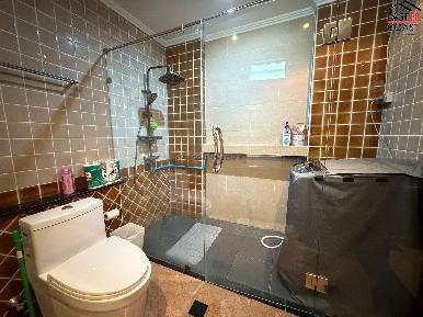 The Residence Jomtien 10