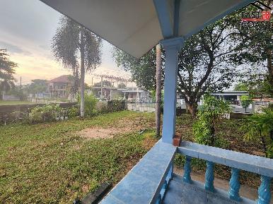 house pornprapanimit 1