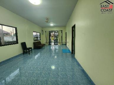 house pornprapanimit 4