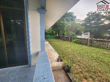 house pornprapanimit 7