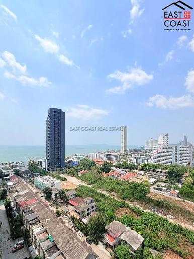 Lumpini Park Beach 17