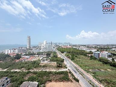 Lumpini Park Beach 19