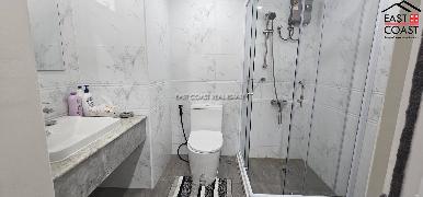 Jomtien Complex Condotel 6