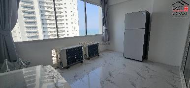 Jomtien Complex Condotel 9