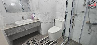 Jomtien Complex Condotel 7