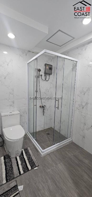 Jomtien Complex Condotel 8