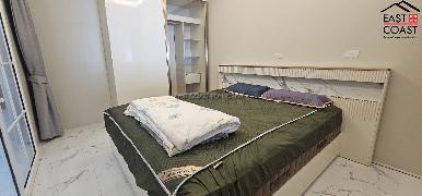 Jomtien Complex Condotel 4