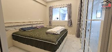 Jomtien Complex Condotel 5