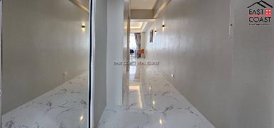 Jomtien Complex Condotel 2