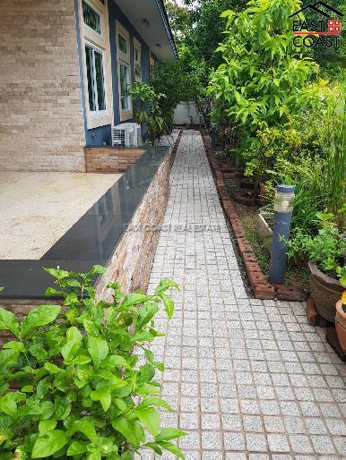 Mooban Paradise Residence 5