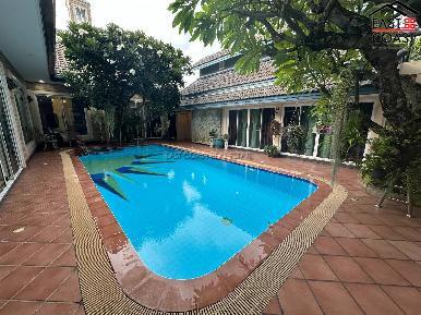 Mooban Paradise Residence 10