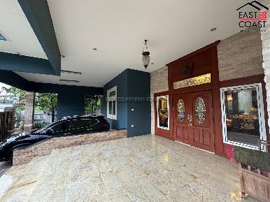 Mooban Paradise Residence 4
