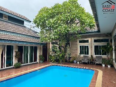 Mooban Paradise Residence 11