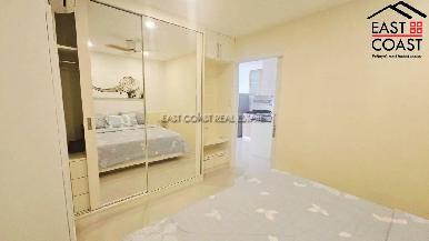 Paradise Residence 2 9