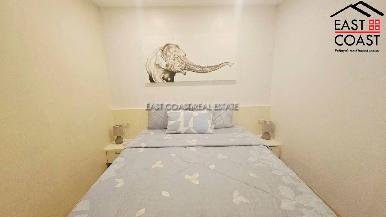 Paradise Residence 2 11