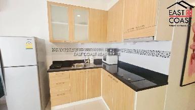 Paradise Residence 2 8