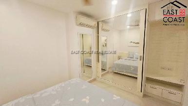 Paradise Residence 2 10