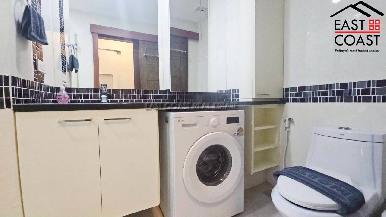 Paradise Residence 2 15