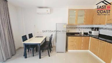 Paradise Residence 2 5