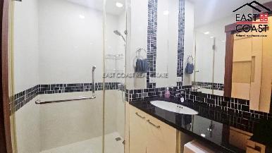 Paradise Residence 2 16