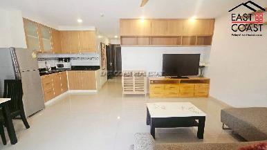 Paradise Residence 2 2