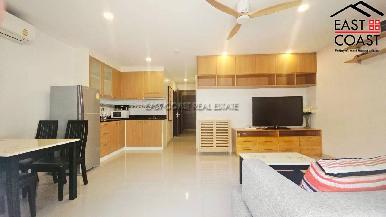 Paradise Residence 2 3